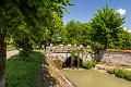 2018_05_21_chatillon en bazois (0007)